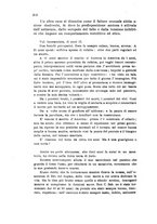 giornale/PUV0028278/1933/Atti 20.Congresso/00000366